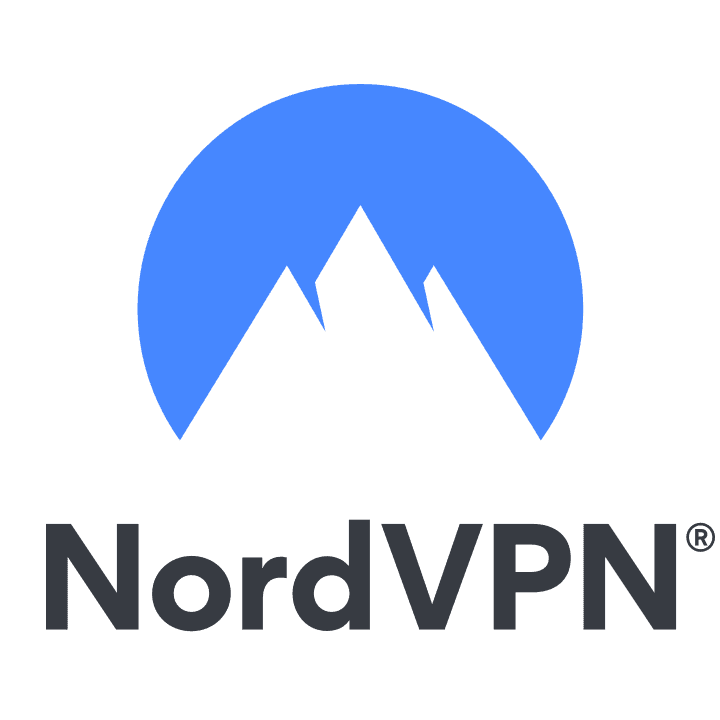 Nord VPN